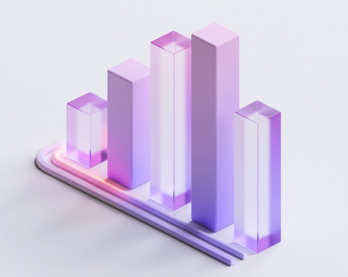 Customer experience metrics to track